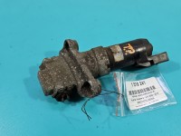 Hamulec ręczny elektryczny Porsche Panamera I 970 97009205, 11618115152, 116181-15152