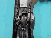 Listwa listwy dekory dekor deski Opel Insignia B eu