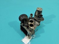 Zawór egr Vw Passat B7 0280751016 2.0 tdi