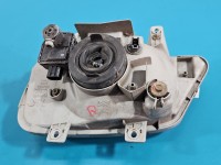 Reflektor prawy lampa przód Daihatsu Terios 97-05 EUROPA 001-7376