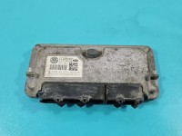 Komputer Sterownik silnika 03C906024CF Skoda Roomster 1.4 16V
