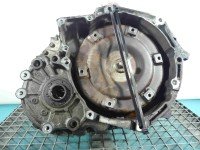 Skrzynia biegów automat Opel Insignia A 08-17 55562430, 55571032 2.0 cdti