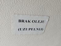 Skrzynia biegów Vw Golf IV 1.6 16v