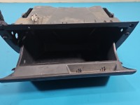 Schowek pasażera Opel Zafira B EUROPA