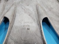 Kołpak sztuka Citroen C5 II X7