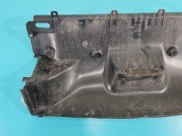 KIEROWNICA Wlot powietrza Porsche Cayenne I 3.2 V6