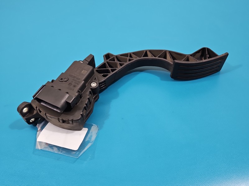 Pedał gazu potencjometr Volvo V50 S40 II 4M51-9F836-AH, 6PV008641-01 2.4 20v