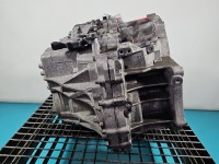 Skrzynia biegów automat Hyundai I30 III 16- 2.0 16V