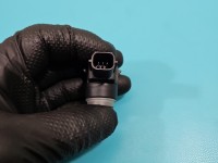 Czujnik parkowania PDC Jeep Grand Cherokee IV WK2 0263013565 PGZ - BLACK FOREST GREEN PEARL COAT