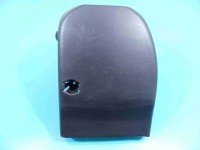 Obudowa Mitsubishi Outlander III 12-