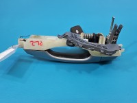 Klamka przód lewa zewnętrzna Hyundai I30 III 16- 93200-03100 R2t