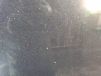 Maska przednia Opel Insignia A Z22C