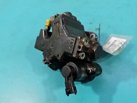 Pompa wtryskowa Fiat Grande Punto 1.3 JTD