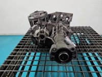 Reduktor Opel Insignia A 2.0 cdti (A20 DTH) 4X4 4WD