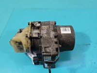 Pompa wspomagania Dacia Sandero II 12-20 491101292R 1.0 12V Sce