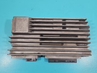 Wzmacniacz AUDI Q5 08-