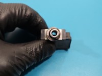 Czujnik ciśnienia opon Hyundai I30 II 12-16 S180052092C, 52933-2M650 TPMS