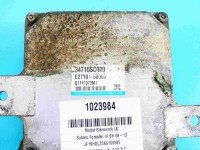 Sterownik moduł IMPRK1023984, E2710-58005, Europejska, WSPOMAGANIA Subaru Forester III SH 08-13 E2710-58005