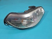 Reflektor prawy lampa przód Chevrolet Epica EUROPA
