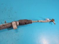 Przekładnia kierownicza maglownica Opel Movano IV 2.2 cdti 01385338080, 1385338080