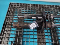 Amortyzator przód komplet lewy prawy Skoda Yeti L+P