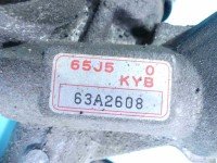 Przekładnia maglownica Suzuki Grand Vitara II 63A2608