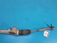 Przekładnia kierownicza maglownica Toyota Aygo II 14-22