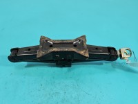 lewarek Podnośnik samochodowy trapezowy Toyota Yaris II