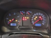 Licznik Vw Golf IV 1J0920805G, 0263628003 1.9 tdi EUROPA