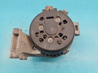 TEST Alternator Ford Focus C-Max I MK1 3M5T-10300-VD, 104210-5790 1.8 16V