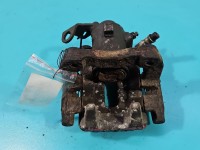 Zacisk tył lewy Seat Leon I Toledo II HB 1.9 tdi