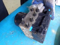 Pompa abs Vw Sharan I 1J0907379P, 7M3614111H