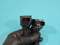 Cewka zapłonowa Nissan Almera N16 U5036 1.8 16v Nissan, 4szt