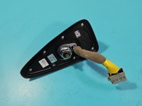 Antena Hyundai I30 III 16- 96210-G4410EB