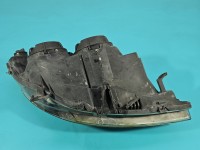 Reflektor lewy lampa przód Peugeot 307 EUROPA