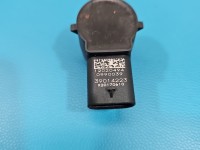 Czujnik parkowania PDC Opel Astra V K 39014223