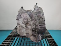 Skrzynia biegów automat A2473709800, 2118700002 Mercedes W177 2.0 T 306KM 2021 r.