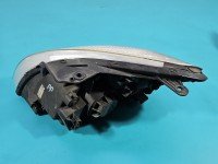Reflektor prawy lampa przód Kia Rio II 05-11 EUROPA