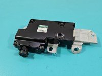 Kamera przód radar Toyota Avensis III T27 86460-20010, 036500-7071