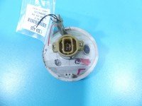 Halogen lewy Peugeot 3008 I