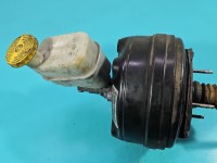 Serwo hamulcowe Jeep Cherokee KL A0204814872, P04581555AF, 04581555AF 2.0 multijet