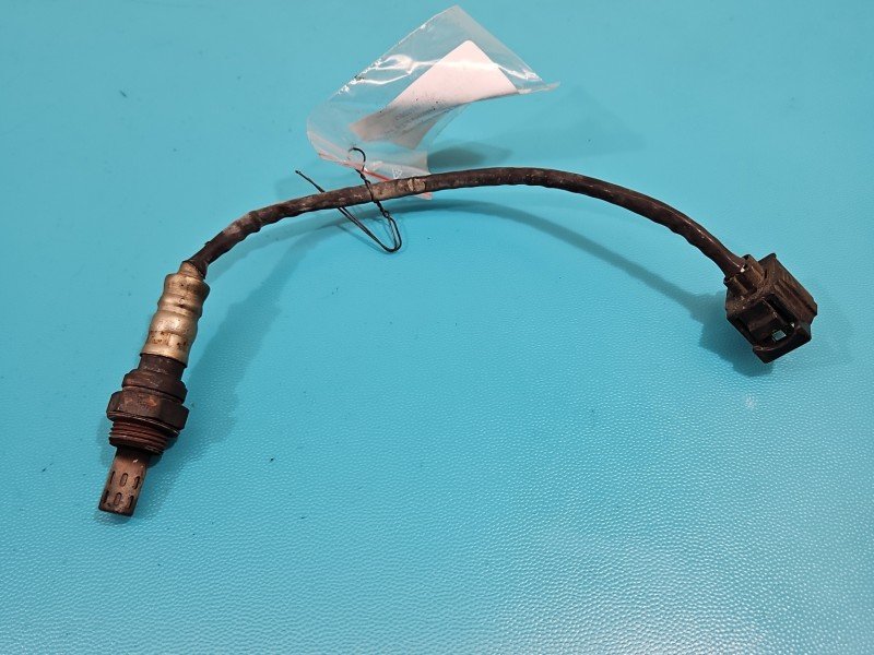 Sonda lambda 56029049AA Jeep Grand cherokee III WK 3.7 V6 Sonda lambda 56029049AA Jeep Grand cherokee III WK 3.7 V6