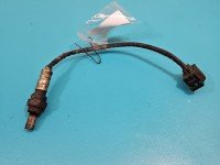 Sonda lambda 56029049AA Jeep Grand cherokee III WK 3.7 V6