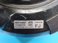 Serwo hamulcowe Mazda CX-3 14-21 1.5d 0204823725