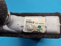 Nagrzewnica BMW G30 EZ686001 EUROPA