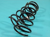Sprężyny przód komplet Citroen Berlingo I 1.6 hdi