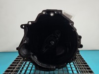 Skrzynia biegów Audi A4 B7 2.0 tdi BPW