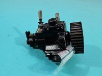Pompa wtryskowa Alfa romeo 159 0445010123 2.4 jtd