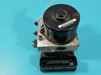 Pompa abs Honda CR-V II 57110-S9A-E010-M1, 100960-07023