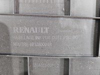 Schowek pasażera Renault Scenic III EUROPA